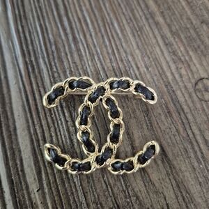Fashion Brooch Pin NeW